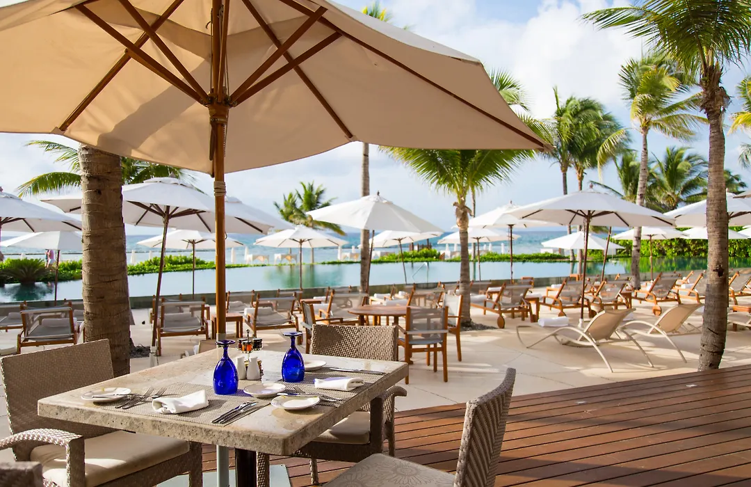 Grand Velas Riviera Maya (Adults Only)-1