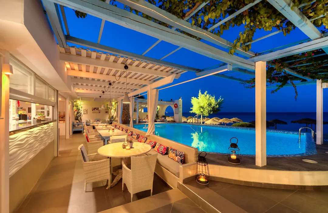 Sigalas Beach Hotel-1