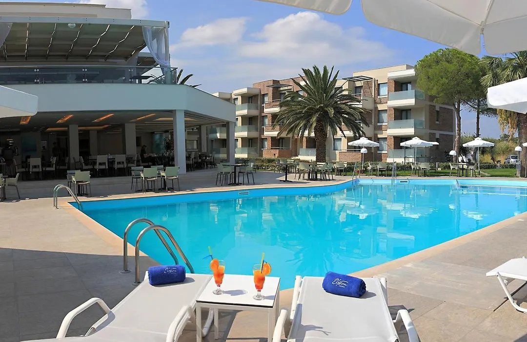 Elysion Hotel-1