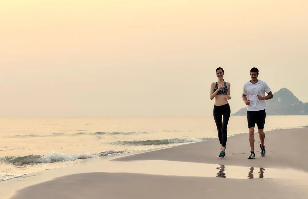 Chiva-Som International Health Resorts-1