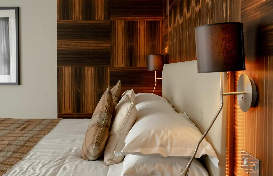Abode Chester-1