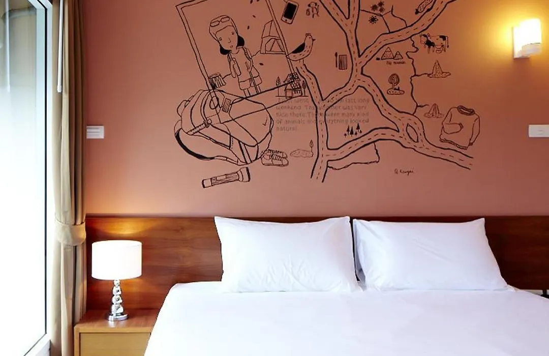 Loft 77-1