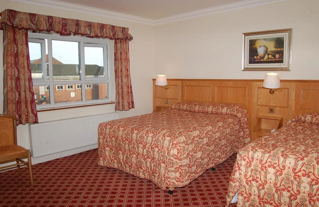 Viking Hotel-1