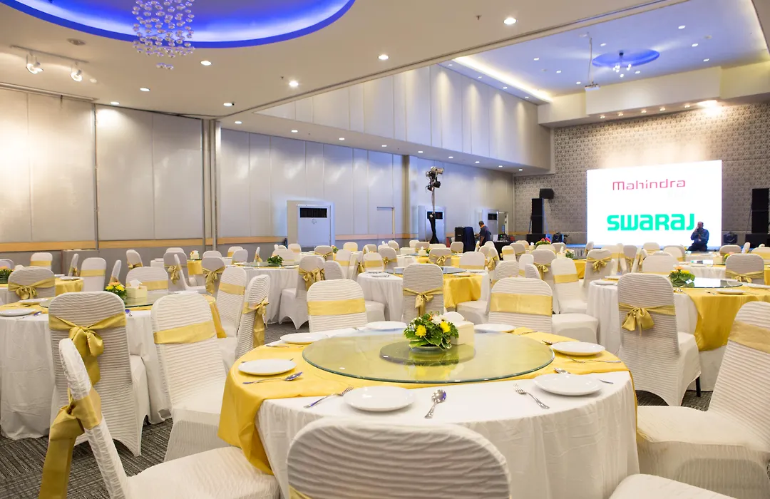 โรงแรมแกรนด์ เบลลา-1