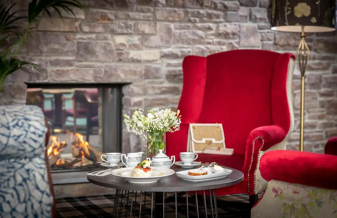 Dingle Skellig Hotel-1