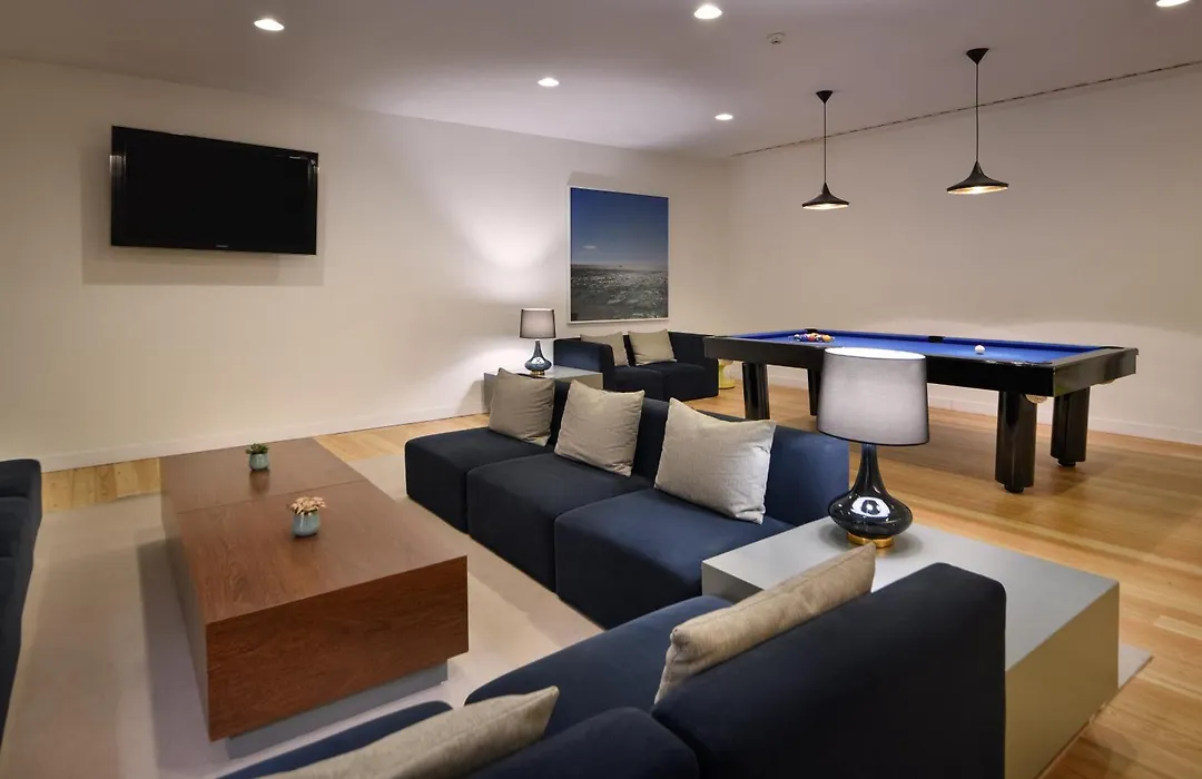Inspira Liberdade Boutique Hotel-1