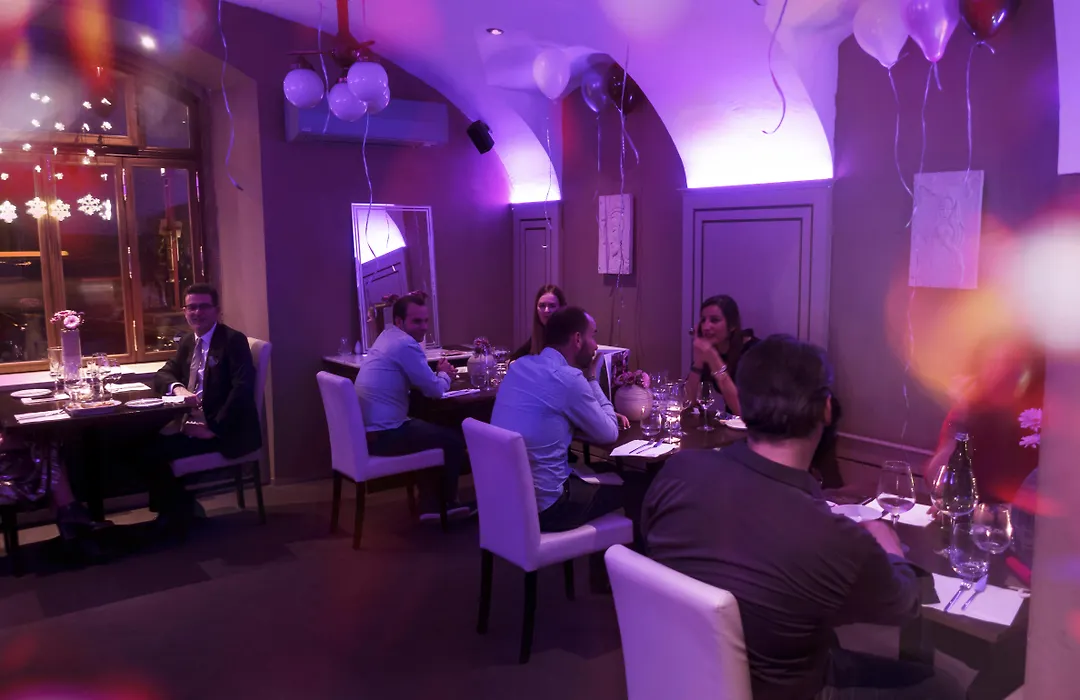 Hotel U Krize-1