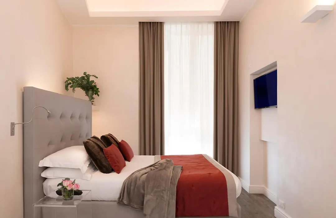 Hotel Navona-1