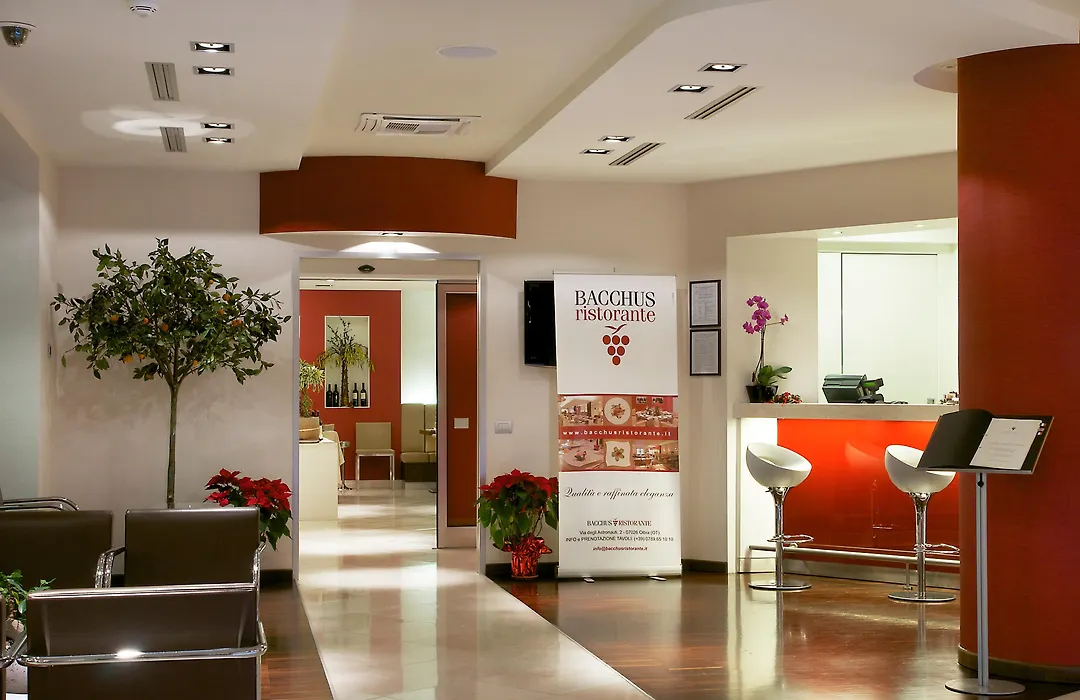 Jazz Hotel-1