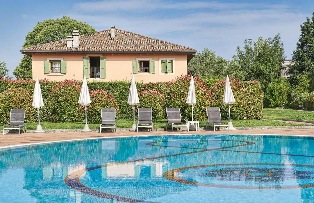 Active Hotel Paradiso-1