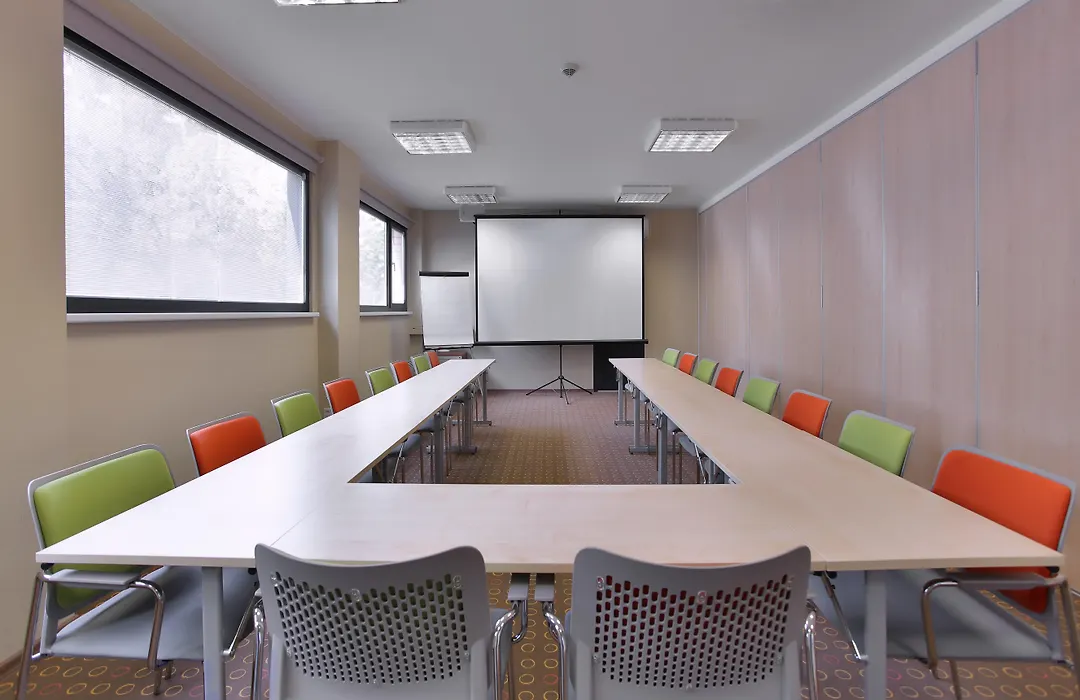 Absolutum Wellness Hotel-1