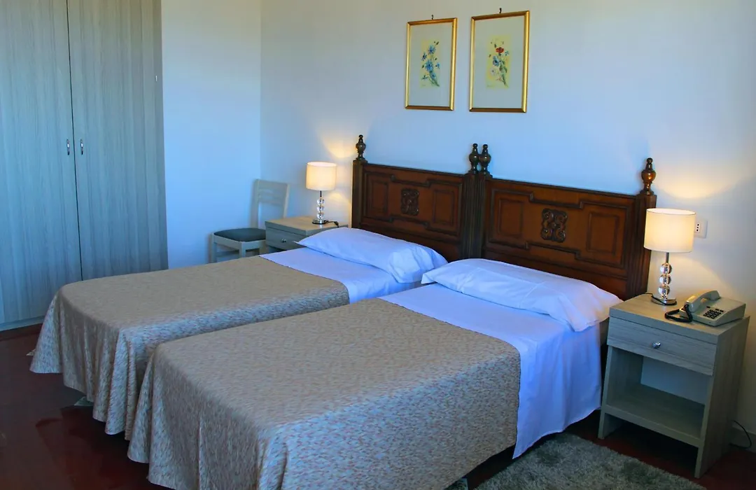 Hotel Mediterranée-1
