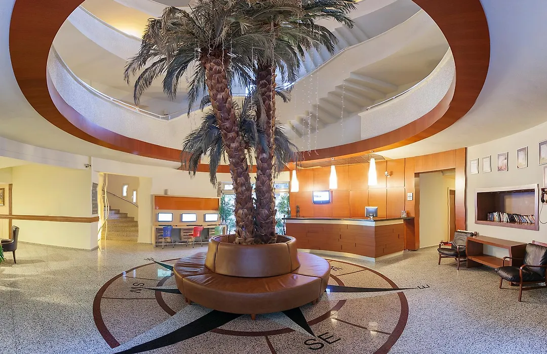 Julian Forest Suites-1