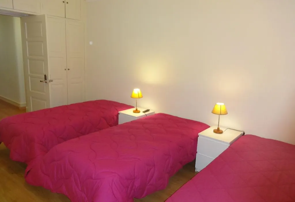 Residence Metro-Alameda-1