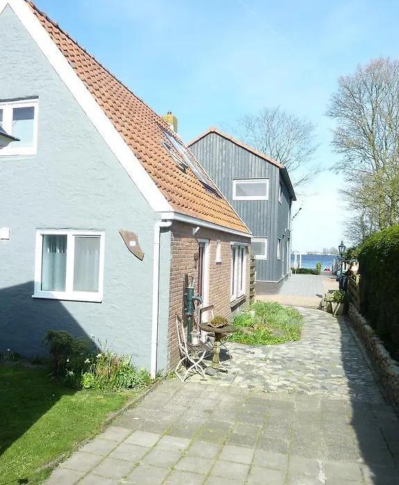 B&B It Lytshus-1