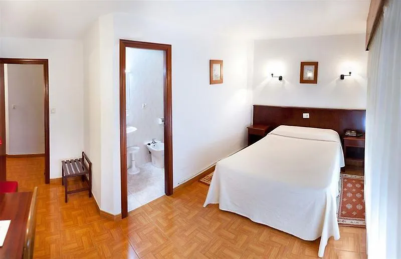 Hotel Nido-1