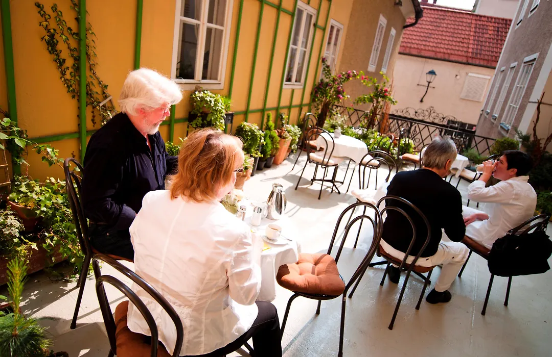 Altstadthotel Kasererbraeu-1