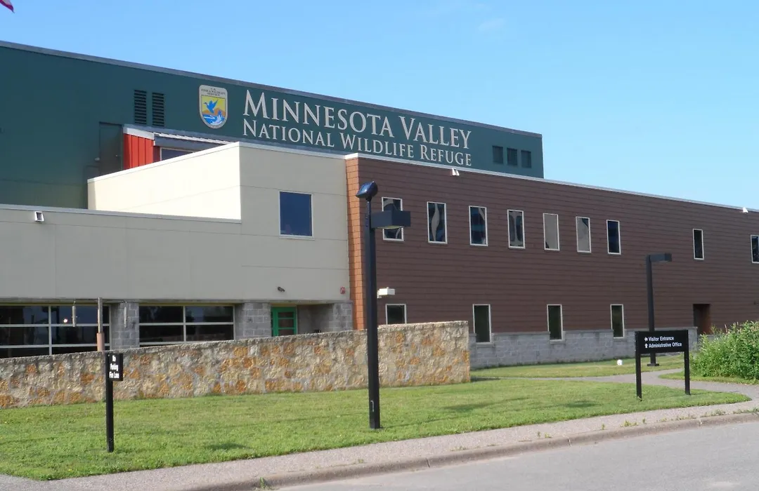 Holiday Inn Express & Suites Bloomington West By Ihg-1