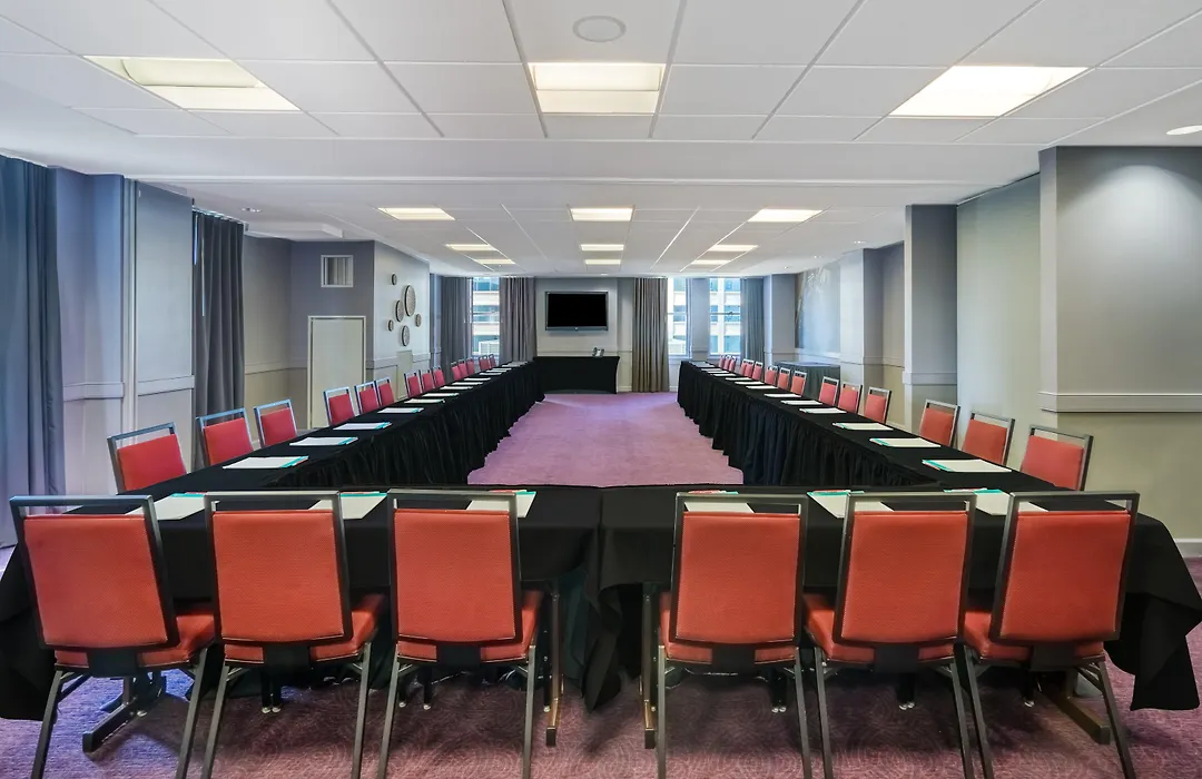 Hotel Indigo Nashville - The Countrypolitan By Ihg-1