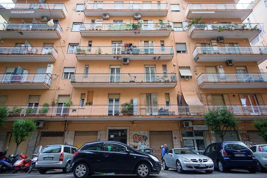 La Nuova Cittadella-1