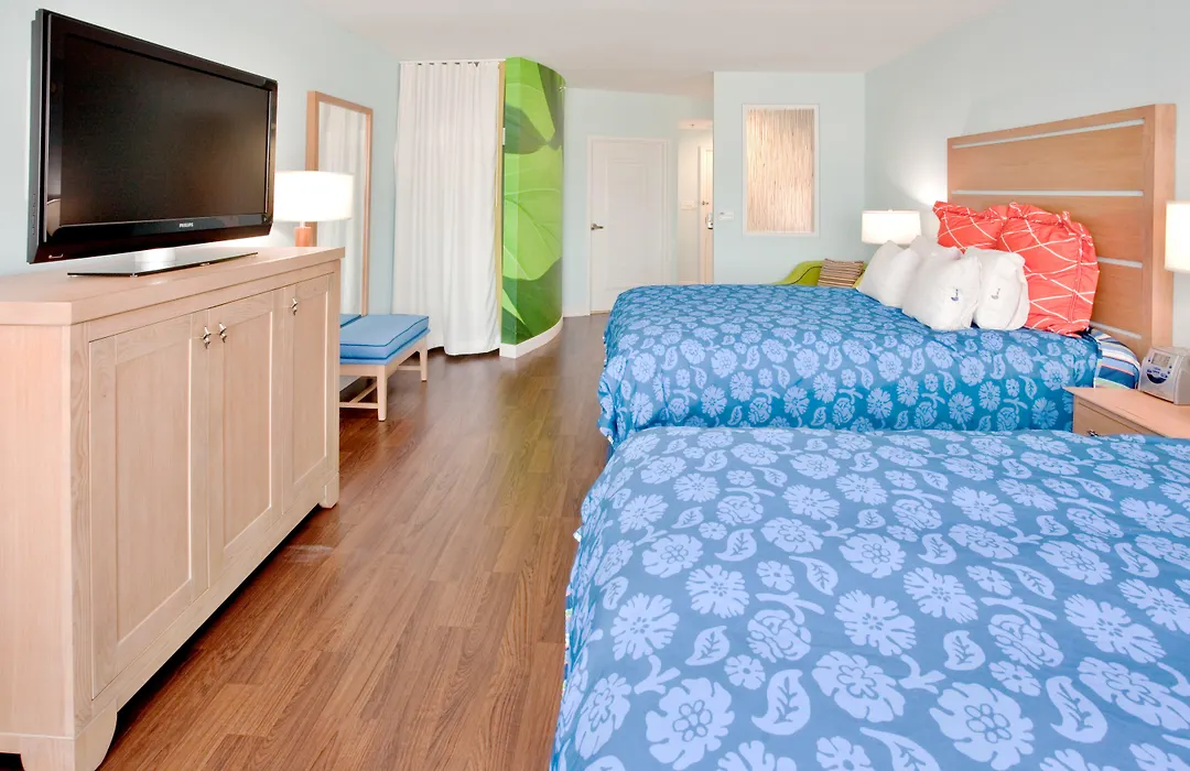 Delta Hotels By Marriott Raleigh-Durham At Research Triangle Park-1
