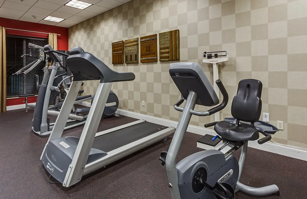 Crowne Plaza Ft Myers Gulf Coast By Ihg-1