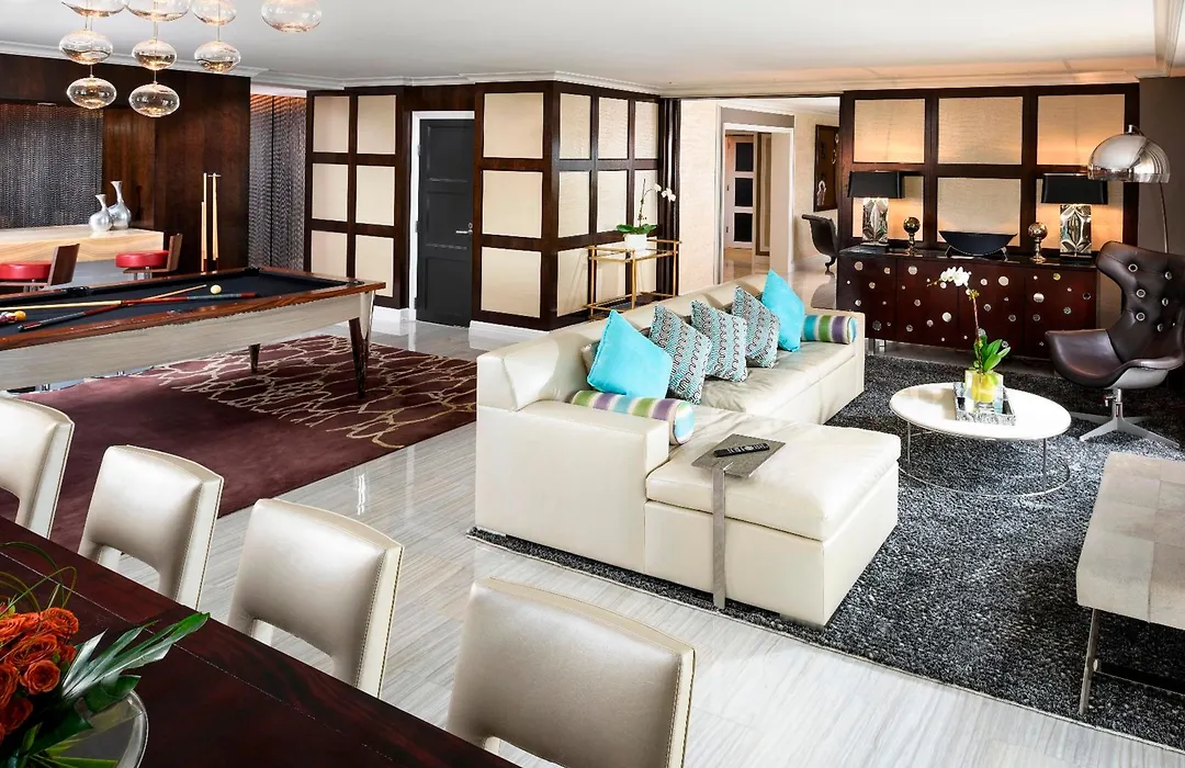 Eau Resort & Spa-1