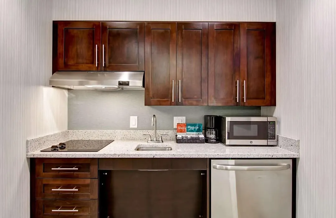 Homewood Suites By Hilton Clifton Park-1