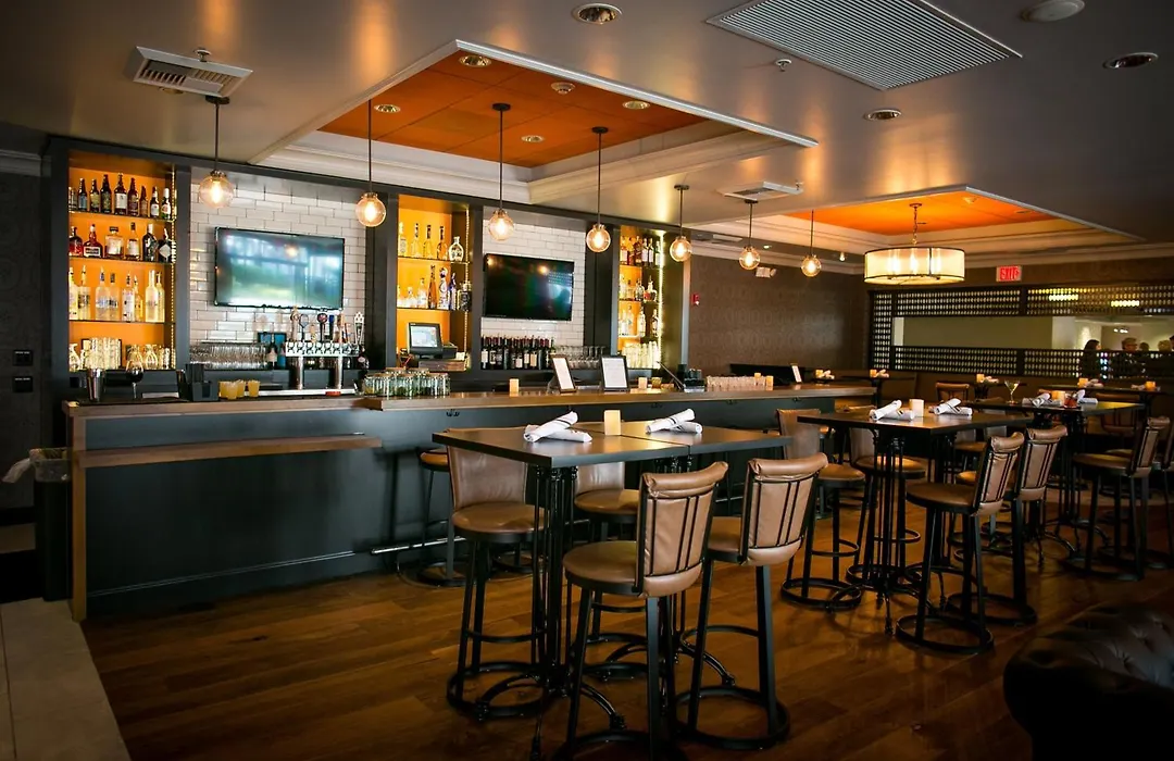Crowne Plaza Costa Mesa Orange County By Ihg-1