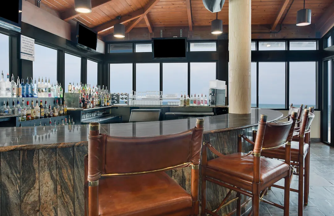 Holiday Inn Resort Panama City Beach By Ihg-1