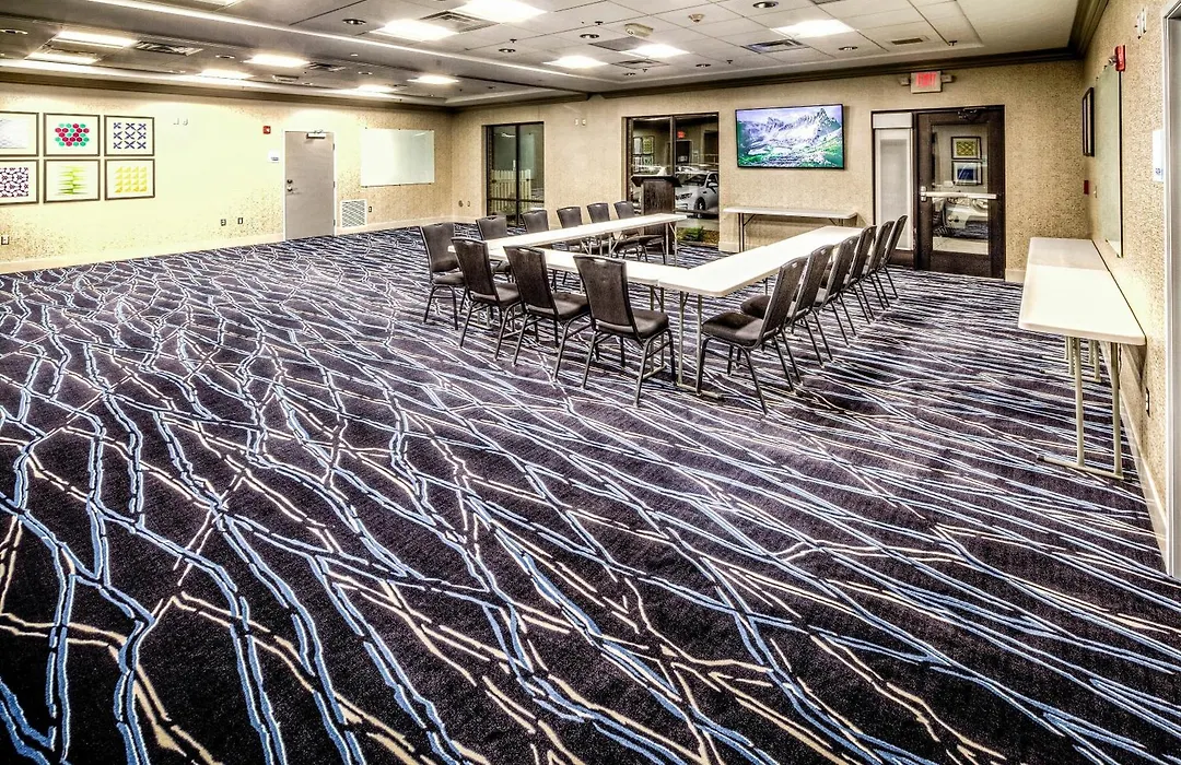 Holiday Inn Express & Suites Cleveland/Westlake By Ihg-1