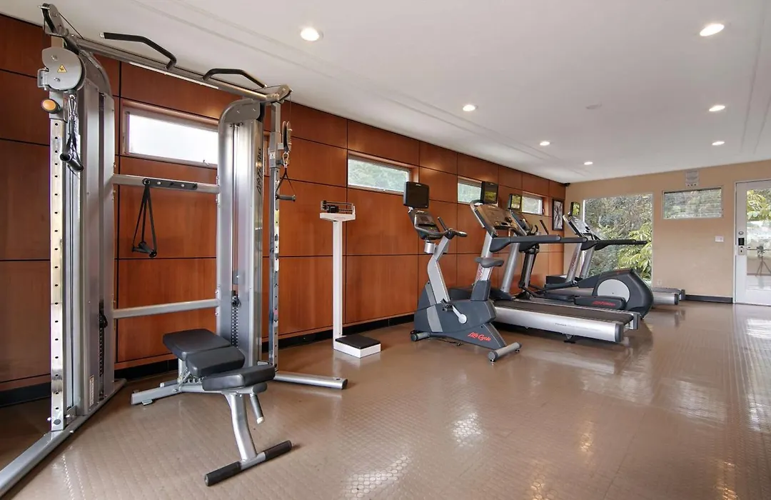 The Encinitan Hotel & Suites-1
