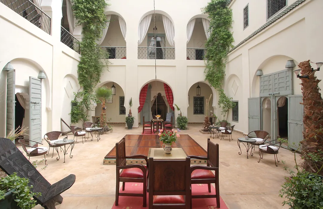 Dar Bounouar-1