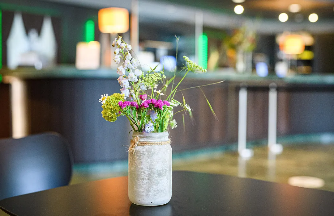 Holiday Inn Luebeck By Ihg-1