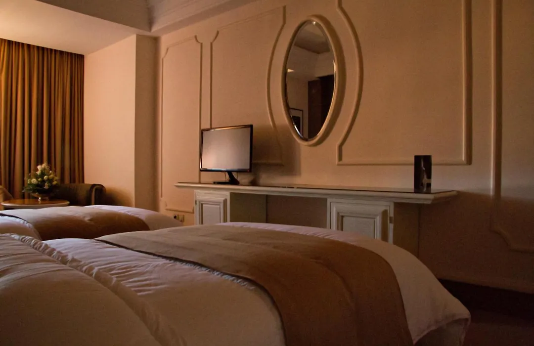 Nassim Hotel-1