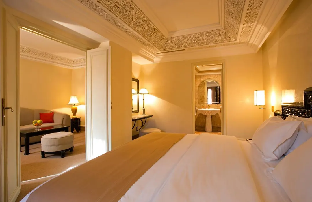 Nassim Hotel-1