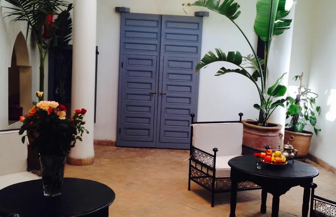 Riad Linda-1