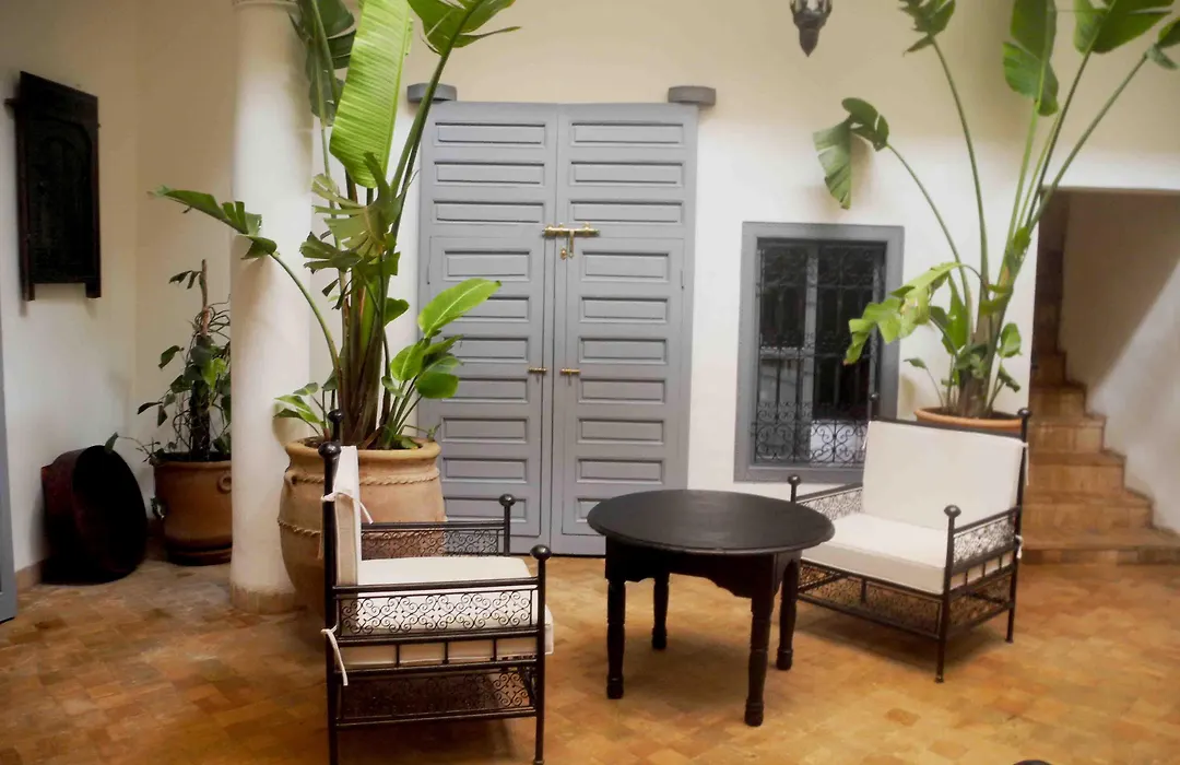 Riad Linda-1