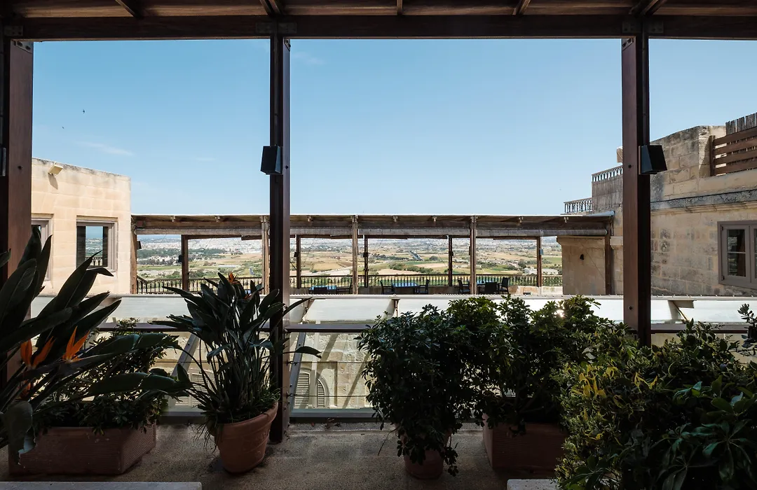 The Xara Palace Relais & Chateaux-1