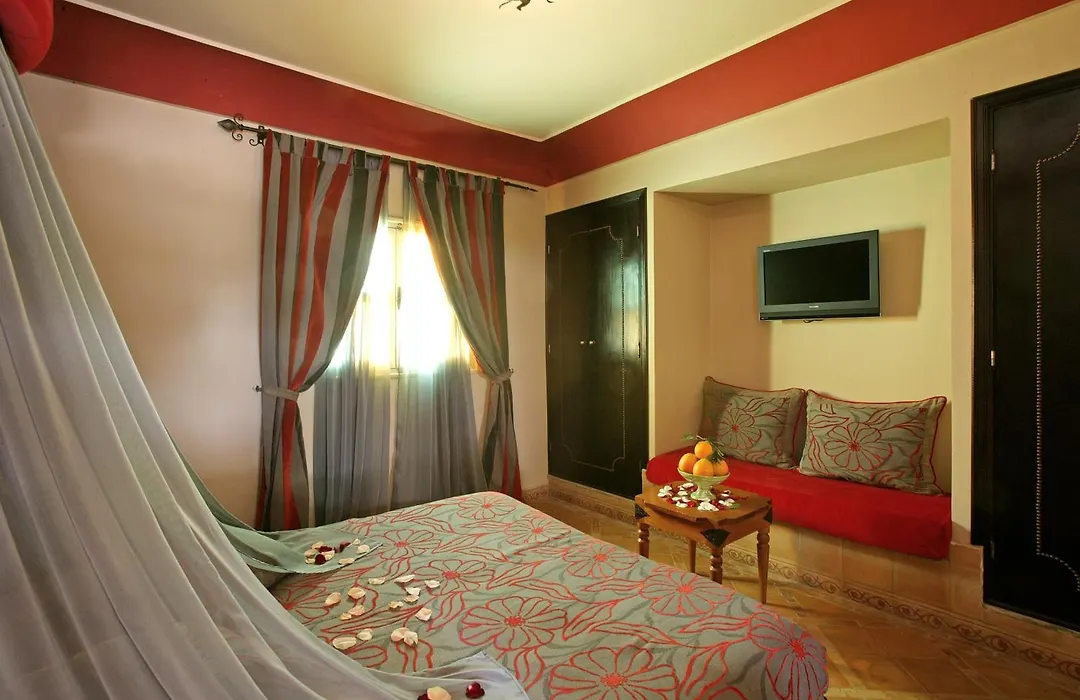 Riad Al Madina-1