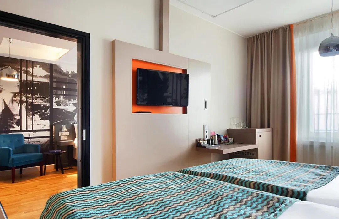 Solo Sokos Hotel Lahden Seurahuone-1