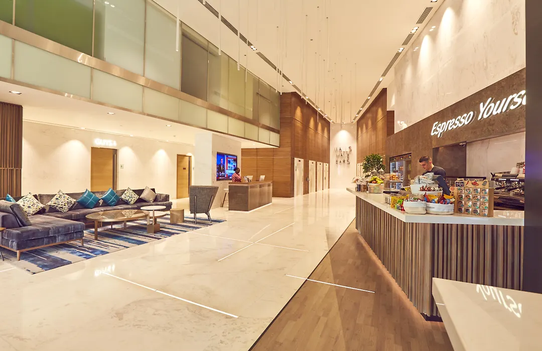 Media One Hotel-1