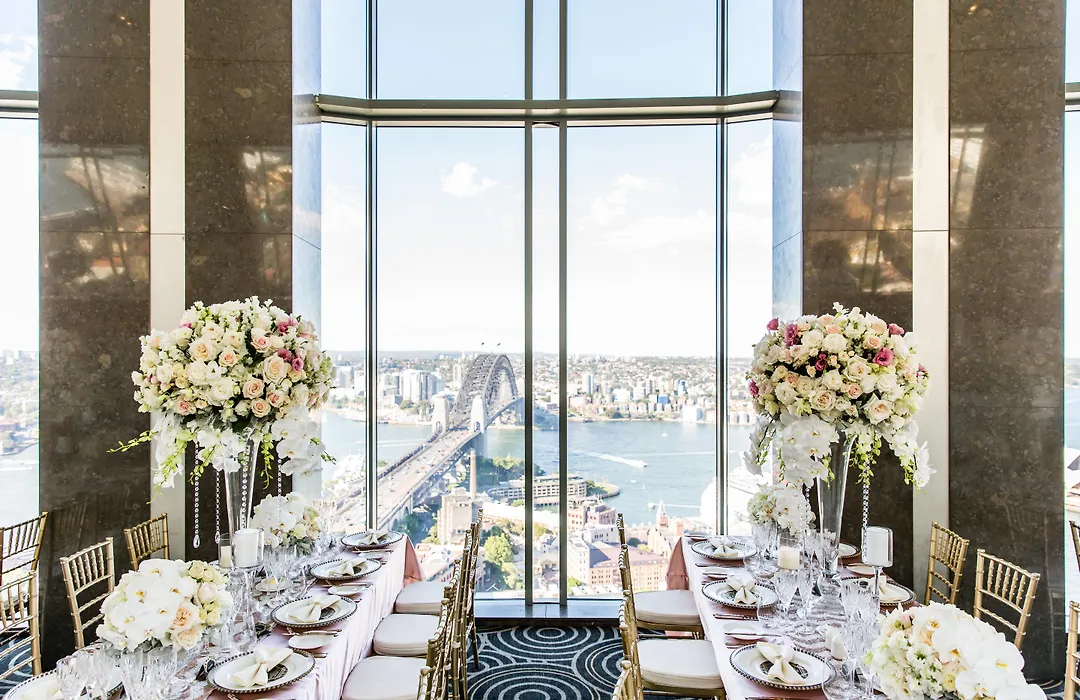 Shangri-La Sydney-1