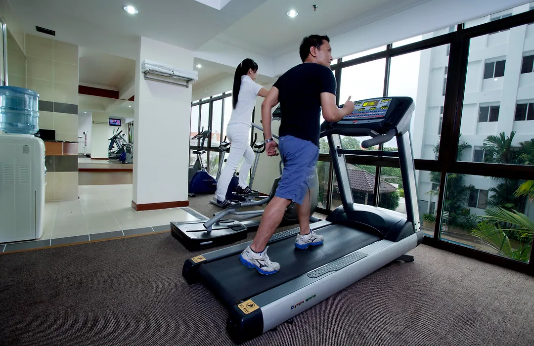 Bayview Hotel Georgetown Penang-1