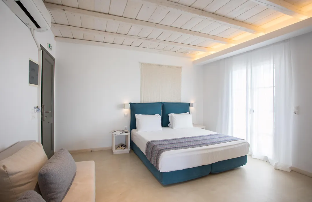 Princess Of Naxos-1