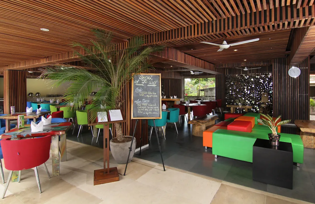 The Bene Hotel-1