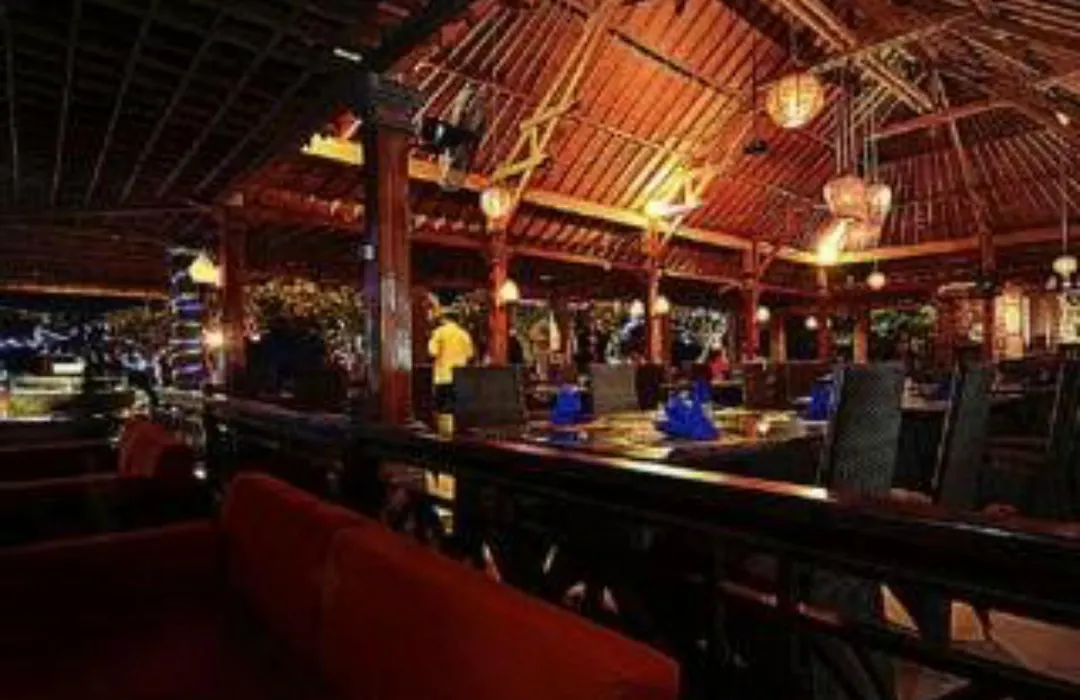 Inna Grand Bali Beach-1