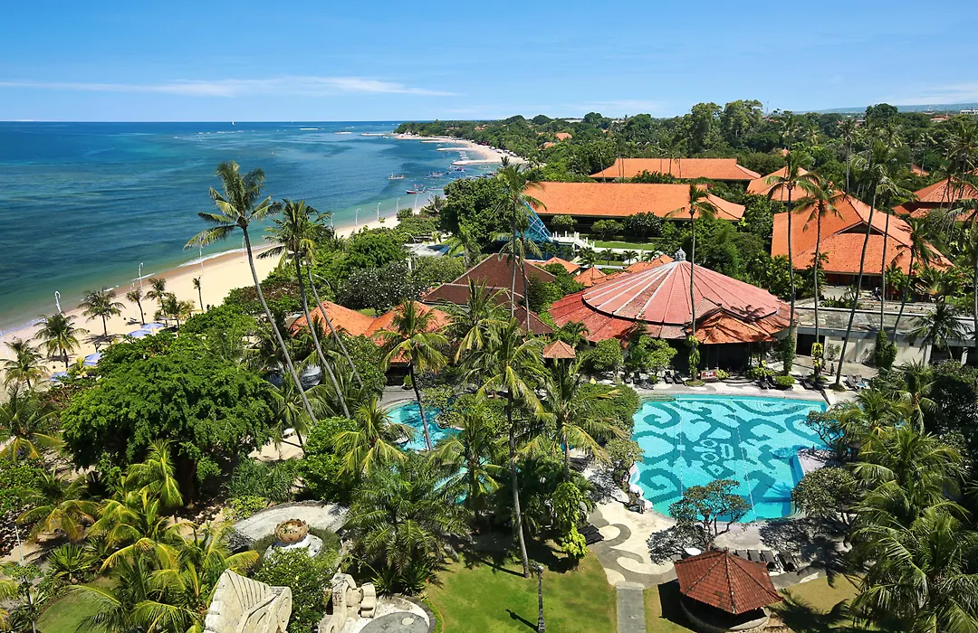 Inna Grand Bali Beach-1