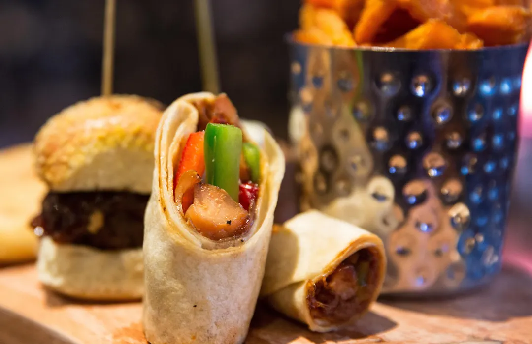 Crowne Plaza Dublin Blanchardstown By Ihg-1