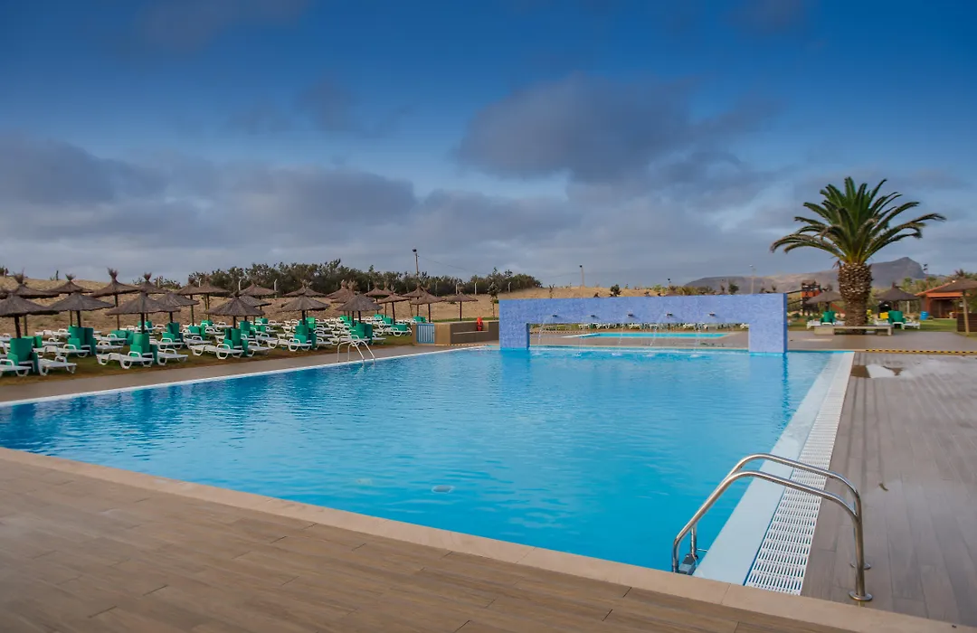 Vila Baleira Porto Santo-1